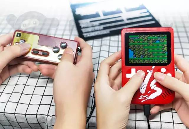 甜蜜女友2+版本大全:高清无码,一次性满足你!