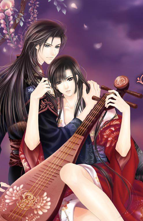 想玩青楼之王?这里有你想要的全部版本