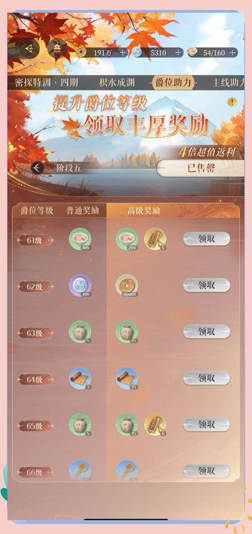 会战唐门副本攻略：通关秘籍与奖励获取