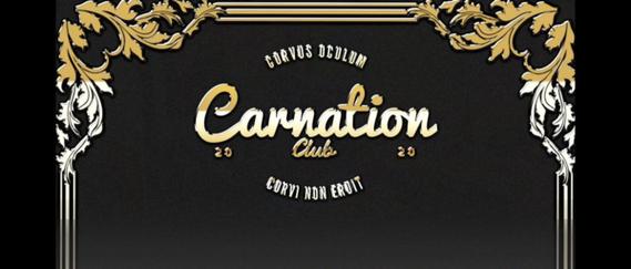 康乃馨俱乐部最新版本下载:精彩剧情等你体验!