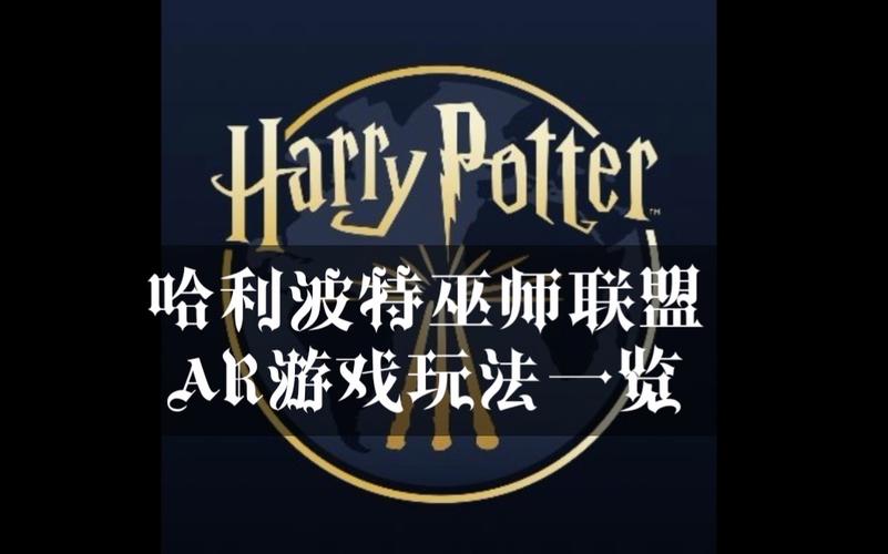 病毒危机Z最新版本更新:新增内容和玩法一览