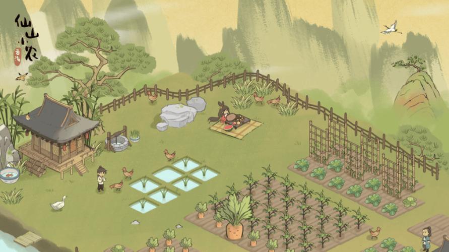 狂野之血存档使用方法图解:新手玩家必看攻略