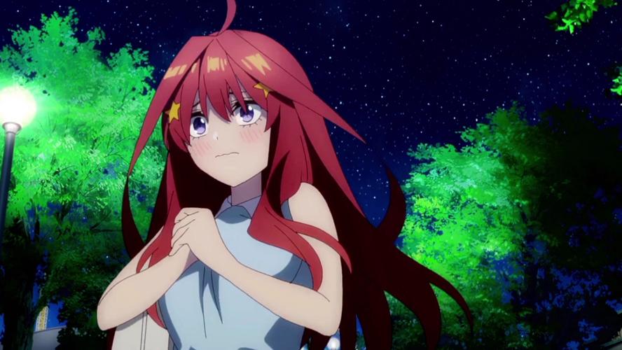 寻找大和抚子游戏下载?这里有你想要的资源