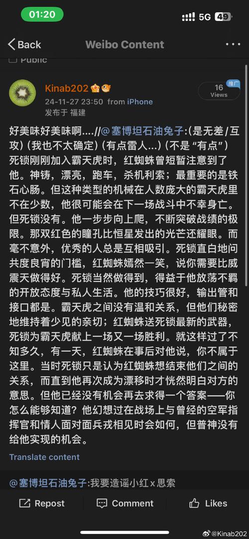 为什么我的红警2不能全屏?原因及解决办法