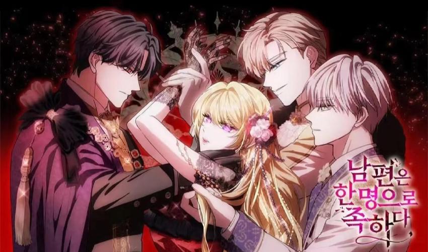 异世界天堂游戏介绍:轻松休闲游戏,重温奇幻冒险之旅