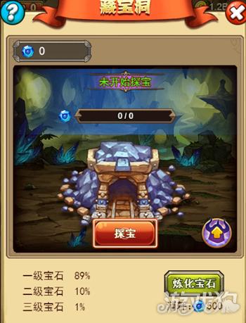 解密红警2源代码：探索经典游戏背后的技术奥秘