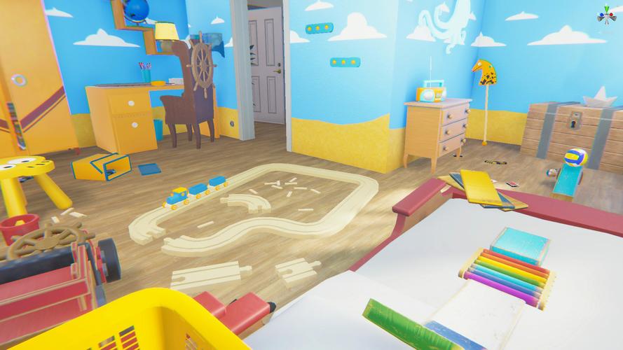 Hardest Game Ever:据说只有1%的人能通关!