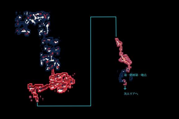 想玩退魔师紫苑?这份版本大全你必须收藏!