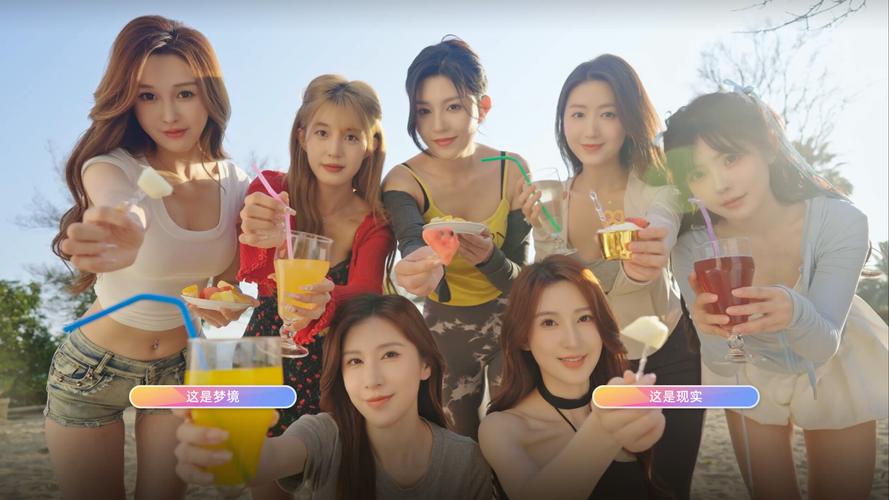 恋爱单选题下载地址:快速下载,畅玩恋爱游戏