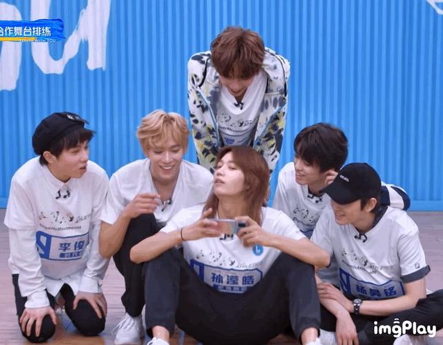 闭嘴跳舞游戏攻略:全面解析,助你玩转游戏世界