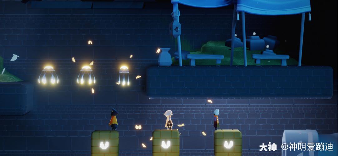 孤独的陌生人游戏攻略:新手入门必看技巧