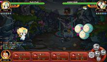 想玩艳星21点?先看这篇超详细的游戏介绍