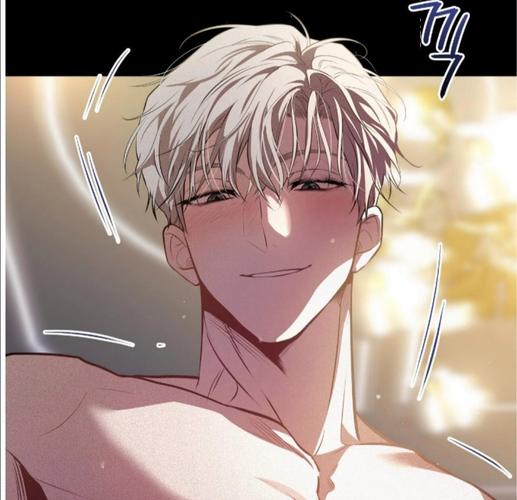 镜的欢迎会：一场别开生面的奇幻之旅