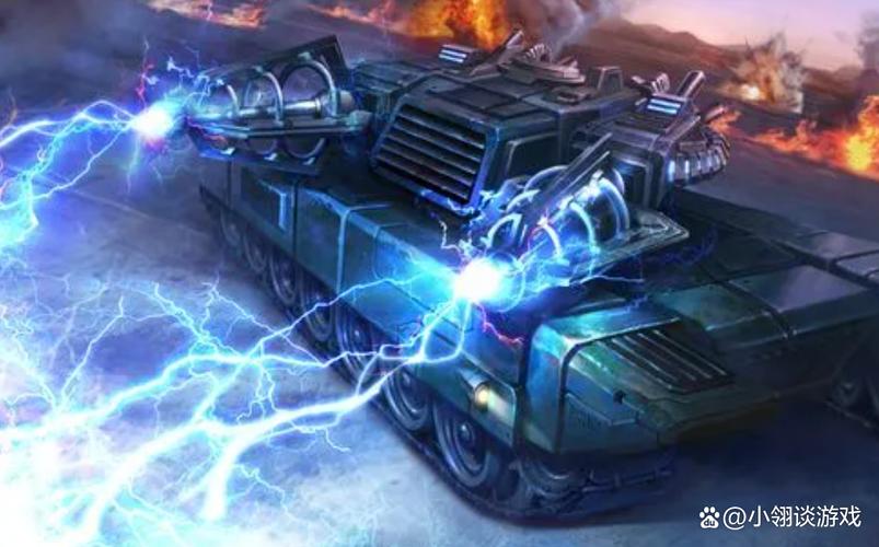 红警2电力不足怎么办？快速解决电力问题的技巧