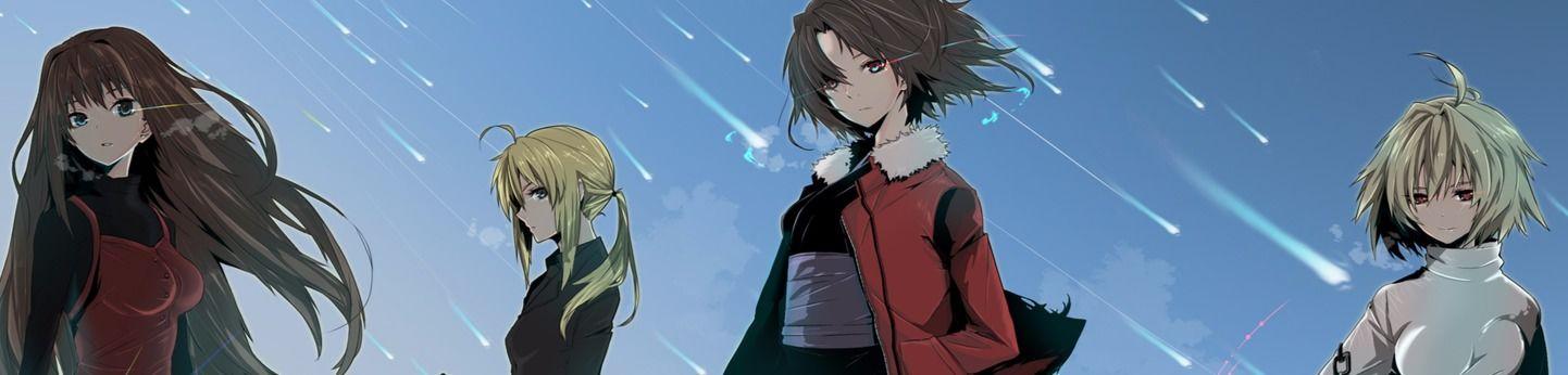 乙女咲夜小姐下载地址:哪里可以下载到?