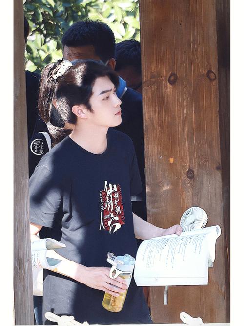 仙剑奇侠传六:越今朝的侠肝义胆与爱情