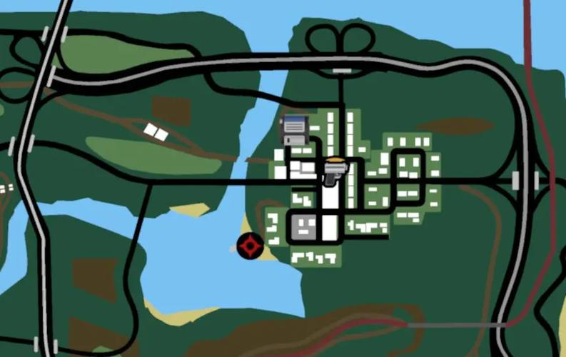 阿博拉兹废墟位置及探索攻略:成就党必看指南