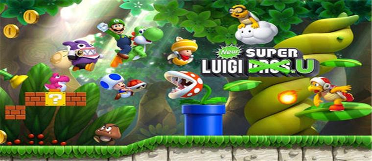 圣天之泪游戏下载地址大全:不同版本任你选