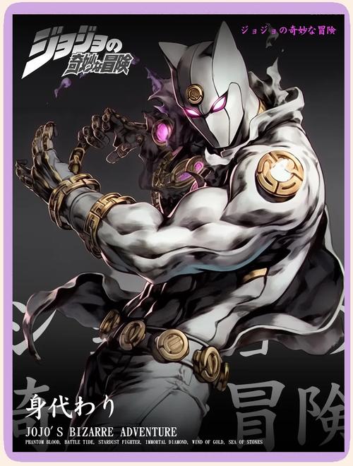 想玩SOB欧替合集？这里教你如何安全下载