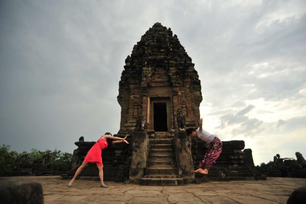 魔兽世界迷失雕像:如何找到这八尊雕像?