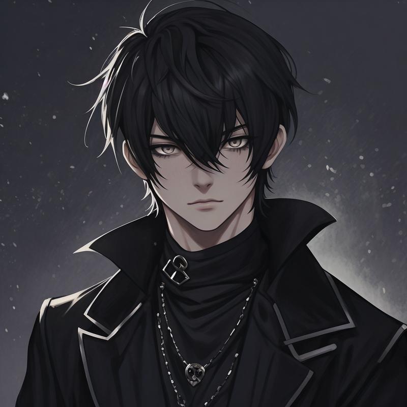 僵尸骑士崛起:黑暗世界的神秘力量