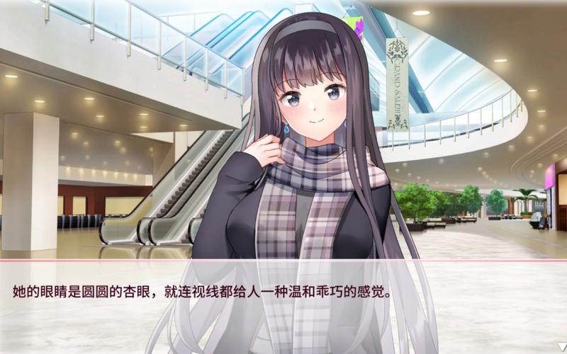 爆炎之孕2:安卓汉化版下载,体验日式SLG魅力!