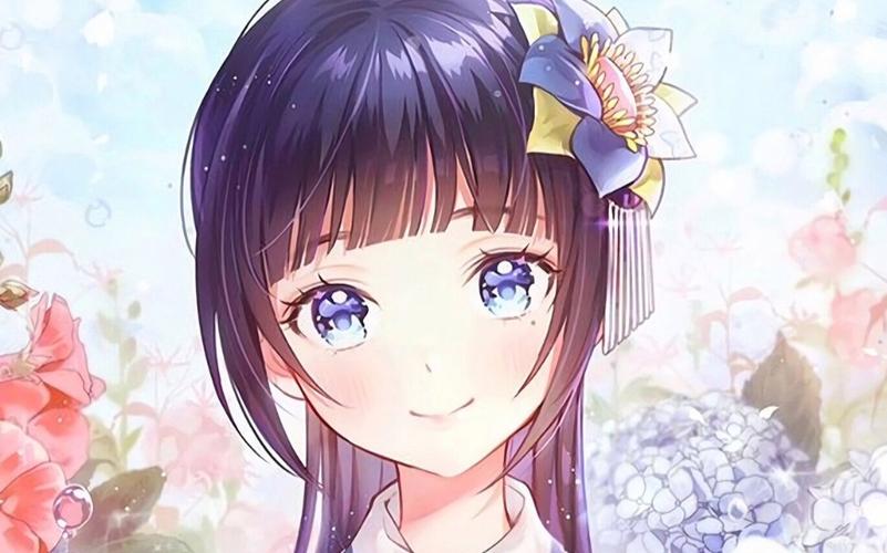 AOA绅士学院游戏攻略：新手玩家必看实用指南