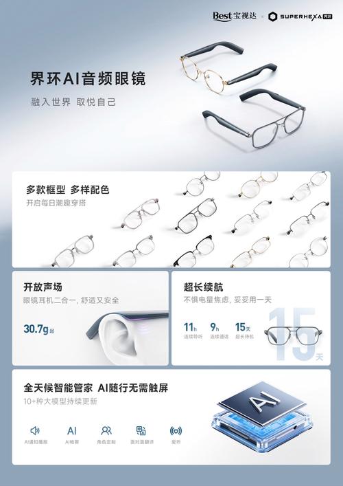 神器眼镜版本大全:PC版、安卓版、汉化版全收录!