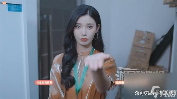 完蛋我被美女包围了:避免活埋结局的实用技巧