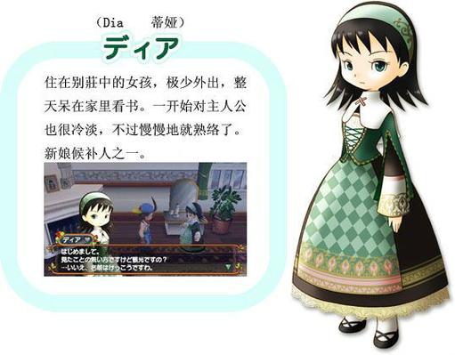 砂糖村和大家的心愿:新手入门指南及游戏技巧分享