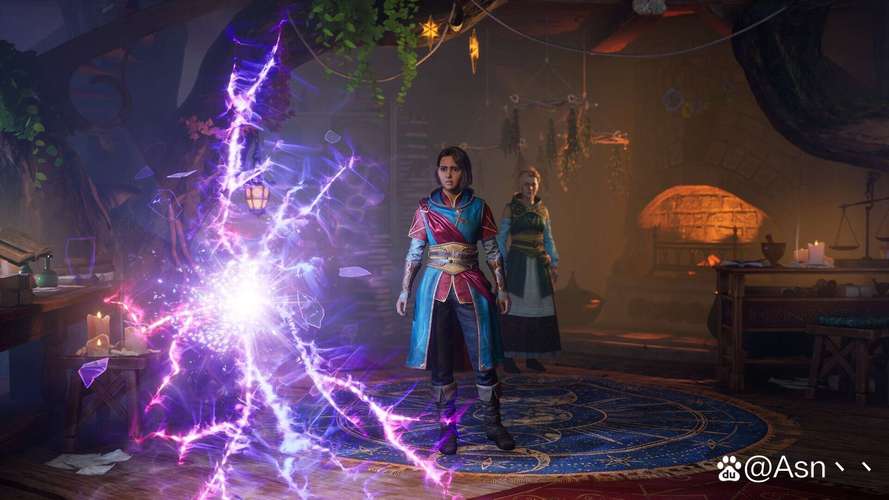 欲罢不能的臭作游戏下载，你值得拥有！