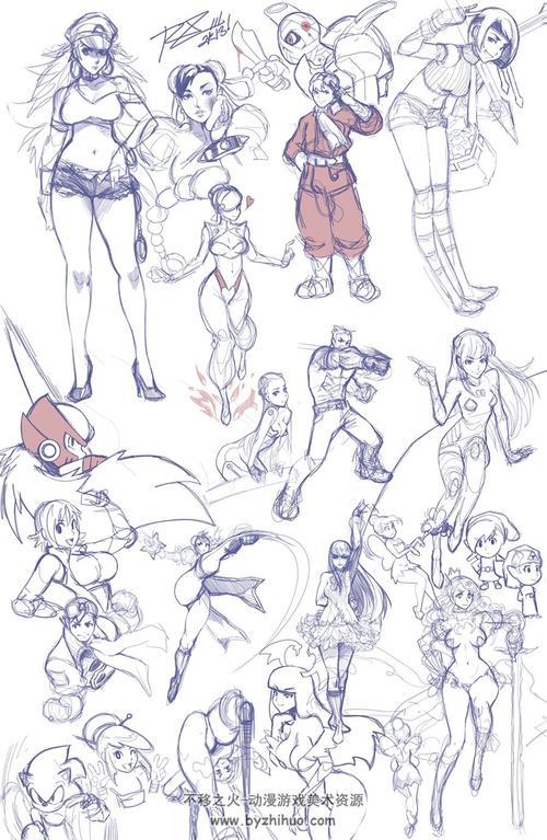 淫欲地牢版本大全：各种版本资源合集