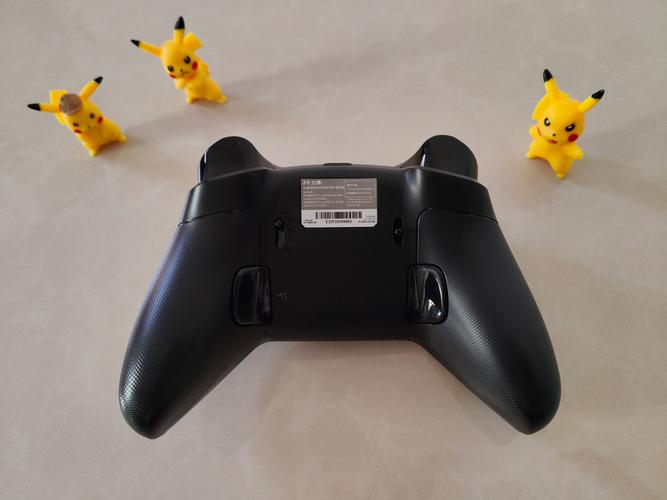 九天仙梦答题器：玩游戏必备神器，助你快速升级