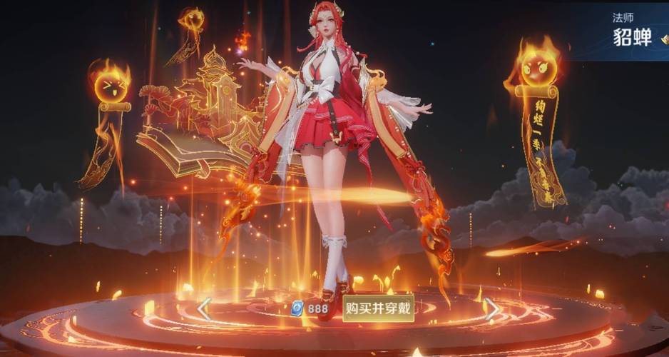 18c micdiz王者荣耀网站:玩家社区,一起开黑打游戏