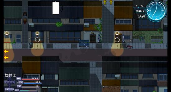 寻找除灵猎人更新地址?这里有你需要的最新资源