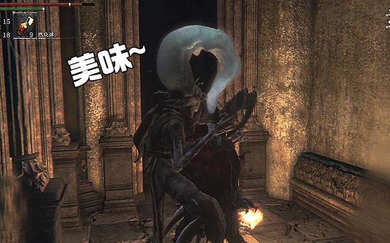 急寻美味的诅咒更新地址？官方入口在这里！