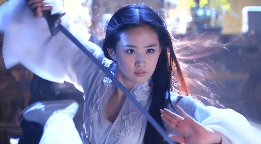 江城创业记杨过游戏:穿越古代当老板,发家致富享人生