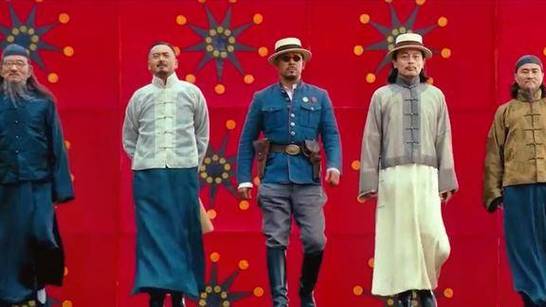 小游戏让子弹飞:躲避子弹,保卫家园!