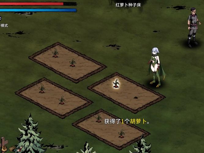 堕落版本大全:从旧版到最新版,所有版本资源免费下载!