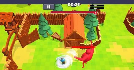 魔窟2剧情详解:探秘未知恐怖,惊险刺激的冒险之旅