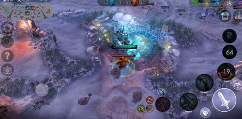 还在找克拉肯城市版本?这里有你想要的所有版本信息