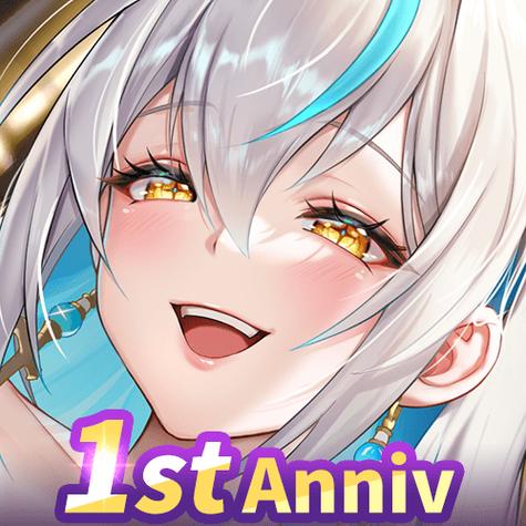 想体验宅女养成？这款绅士游戏你一定喜欢！