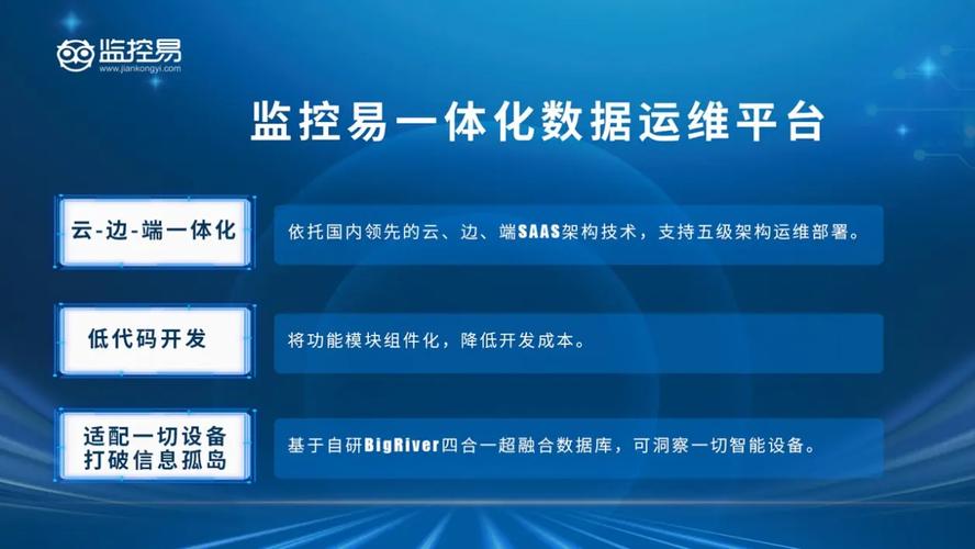 团队监控软件推荐:助你轻松管理团队