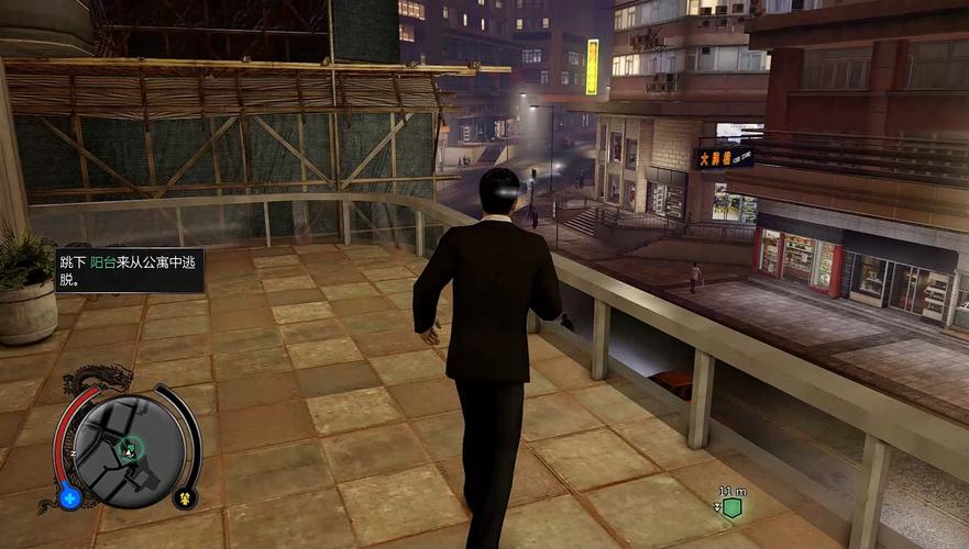 为什么我的热血无赖游戏总是卡?原因及解决方法