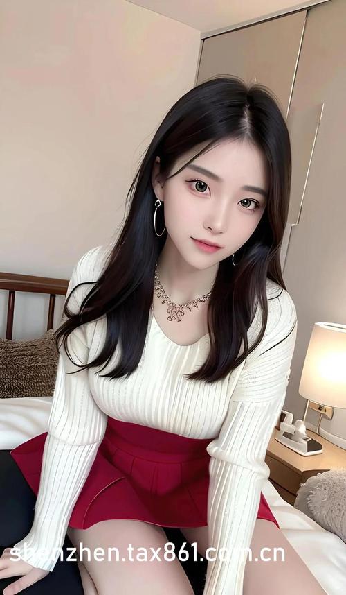 如何下载监禁女王？安全可靠的下载途径推荐