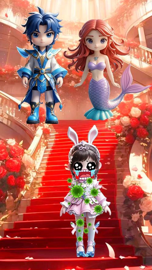 小舞合集杨过游戏:你绝对没玩过的奇葩游戏