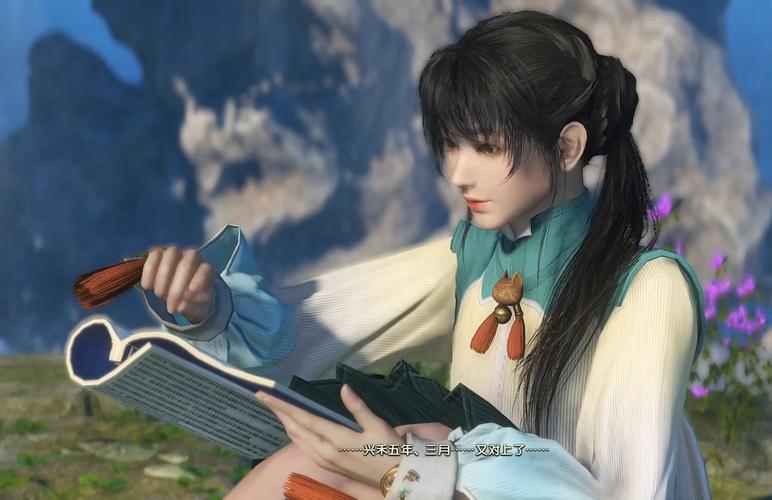 古剑奇谭3资源哪里找?超全下载攻略看这里!