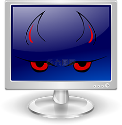 安全下载罪恶集中营,远离病毒和恶意软件