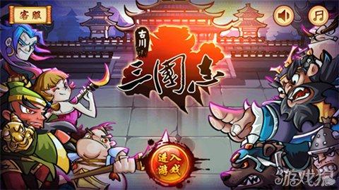 冲突的意志绅士游戏深度解析:剧情、玩法全方位解读