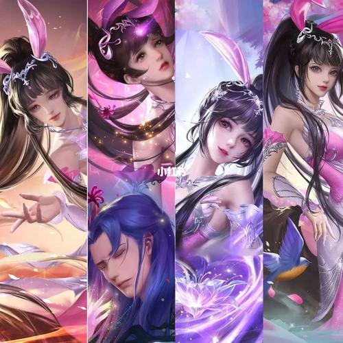 小舞合集下载地址大全，快速找到你需要的！